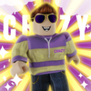 Avatar of bloxy_crazy