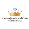 Avatar of Crown Jewels and Coin