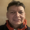 Avatar of italogallo