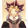Avatar of dark-wolf69.