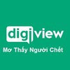 Avatar of mothaynguoichetdigiview