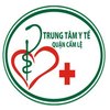 Avatar of ttytquancamle