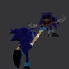 Avatar of phetxumphouj7