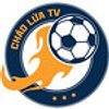 Avatar of Chaolua TV