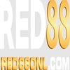 Avatar of Nhà cái RED88