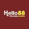 Avatar of Hello88