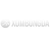 Avatar of XomBongDa
