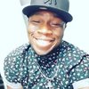 Avatar of LevonShannell