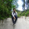 Avatar of Victor.Montufar