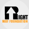 Avatar of rwfoundation15