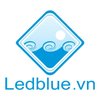 Avatar of Ledblue