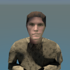 Avatar of V&V