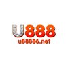 Avatar of U888