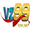 Avatar of Nhà cái VZ99