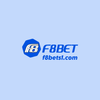Avatar of f8bets1com