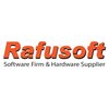 Avatar of Rafusoft