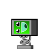 Avatar of axelmacielpy