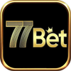 Avatar of 77Bet