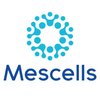 Avatar of Mescells