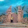 Avatar of Lilis.Nurussaadah