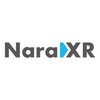 Avatar of NaraXR