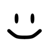 Avatar of Silly-person