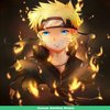 Avatar of abror00