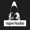 Avatar of Inspire hoodies