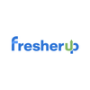 Avatar of fresherup