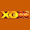 Avatar of Xo88 Link Đăng ký Đăng Nhập