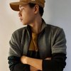 Avatar of Luoks