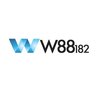 Avatar of W88 182