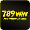 Avatar of 789WIN