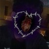 Avatar of schxvc