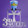 Avatar of 3D Queen Productions