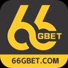 Avatar of 66Gbet Site Oficial Slots Online no Brasil