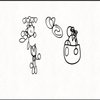 Avatar of Likesthings