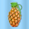 Avatar of simple5