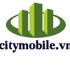 Avatar of city mobile thanh hóa