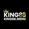 Avatar of king88menu