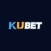 Avatar of KUBET