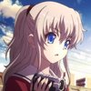 Avatar of Tomori-Nao