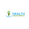Avatar of healthengagement