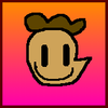 Avatar of TheLogoAni65092