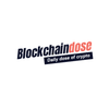 Avatar of blockchaindose