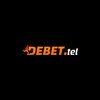 Avatar of Online Debet