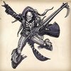 Avatar of VABO