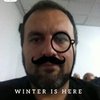 Avatar of mvmg70