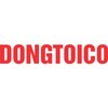 Avatar of dongtoicoxyz2025