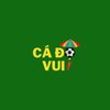 Avatar of Cá Độ Vui